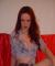 <p class='ppt-number'>221 779 + PIN 408</p><p class='ppt-pricing-de'>1,99 Euro/Min.</p>