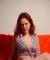 <p class='ppt-number'>221 779 + PIN 408</p><p class='ppt-pricing-de'>1,99 Euro/Min.</p>