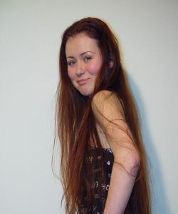 <p class='ppt-number'>09005 66 55 50 023</p><p class='ppt-pricing-de'>1,99 Euro/Min. im dt. Festnetz - Mobilnetz ggf. abweichend</p>