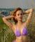 <p class='ppt-number'> 221 779 + PIN 676</p><p class='ppt-pricing-de'>1,99 Euro/Min.</p>