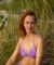 <p class='ppt-number'> 221 779 + PIN 676</p><p class='ppt-pricing-de'>1,99 Euro/Min.</p>