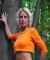 <p class='ppt-number'> 09005 66 55 50 023</p><p class='ppt-pricing-de'>1,99 Euro/Min. im dt. Festnetz - Mobilnetz ggf. abweichend</p>