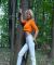 <p class='ppt-number'> 09005 66 55 50 023</p><p class='ppt-pricing-de'>1,99 Euro/Min. im dt. Festnetz - Mobilnetz ggf. abweichend</p>