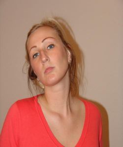 <p class='ppt-number'> 09005 66 55 50 023</p><p class='ppt-pricing-de'>1,99 Euro/Min. im dt. Festnetz - Mobilnetz ggf. abweichend</p>