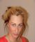 <p class='ppt-number'>09005 66 55 50 023</p><p class='ppt-pricing-de'>1,99 Euro/Min. im dt. Festnetz - Mobilnetz ggf. abweichend</p>