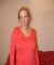 <p class='ppt-number'>09005 66 55 50 023</p><p class='ppt-pricing-de'>1,99 Euro/Min. im dt. Festnetz - Mobilnetz ggf. abweichend</p>