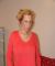 <p class='ppt-number'>09005 66 55 50 023</p><p class='ppt-pricing-de'>1,99 Euro/Min. im dt. Festnetz - Mobilnetz ggf. abweichend</p>