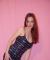 <p class='ppt-number'>221 779 + PIN 676</p><p class='ppt-pricing-de'>1,99 Euro/Min.</p>