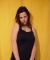 <p class='ppt-number'>221 779 + PIN 408</p><p class='ppt-pricing-de'>1,99 Euro/Min.</p>