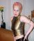 <p class='ppt-number'>221 779 + PIN 408</p><p class='ppt-pricing-de'>1,99 Euro/Min.</p>