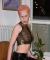 <p class='ppt-number'>221 779 + PIN 408</p><p class='ppt-pricing-de'>1,99 Euro/Min.</p>
