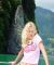 <p class='ppt-number'>221 779 + PIN 408</p><p class='ppt-pricing-de'>1,99 Euro/Min.</p>