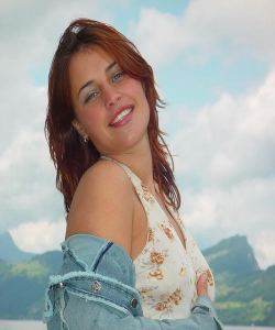 <p class='ppt-number'> 221 779 + PIN 676</p><p class='ppt-pricing-de'>1,99 Euro/Min.</p>
