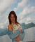<p class='ppt-number'>221 779 + PIN 676</p><p class='ppt-pricing-de'>1,99 Euro/Min.</p>