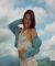 <p class='ppt-number'>221 779 + PIN 676</p><p class='ppt-pricing-de'>1,99 Euro/Min.</p>