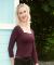 <p class='ppt-number'>221 779 + PIN 676</p><p class='ppt-pricing-de'>1,99 Euro/Min.</p>