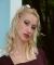 <p class='ppt-number'>221 779 + PIN 676</p><p class='ppt-pricing-de'>1,99 Euro/Min.</p>