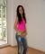 <p class='ppt-number'> 221 779 + PIN 676</p><p class='ppt-pricing-de'>1,99 Euro/Min.</p>