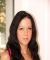 <p class='ppt-number'> 221 779 + PIN 676</p><p class='ppt-pricing-de'>1,99 Euro/Min.</p>