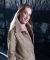 <p class='ppt-number'>221 779 + PIN 676</p><p class='ppt-pricing-de'>1,99 Euro/Min.</p>