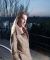 <p class='ppt-number'>221 779 + PIN 676</p><p class='ppt-pricing-de'>1,99 Euro/Min.</p>