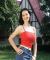 <p class='ppt-number'>221 779 + PIN 676</p><p class='ppt-pricing-de'>1,99 Euro/Min.</p>